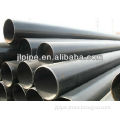 Seamless Steel Pipes for Hydraulic Pillar Service (GB/T 17396)